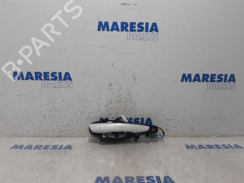 BP31390036C130 main image