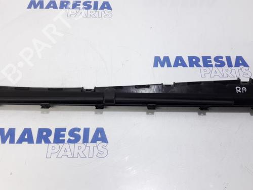 Used Other Other RENAULT SCÉNIC III (JZ0/1_) 1.6 16V (JZ0U, JZ1B) (110 hp) 31506148 31506148