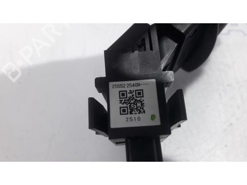 Switch RENAULT GRAND SCÉNIC III (JZ0/1_) 1.5 dCi (JZ09, JZ0D, JZ10, JZ14, JZ1G, JZ29, JZ2C) | BP31506153I30