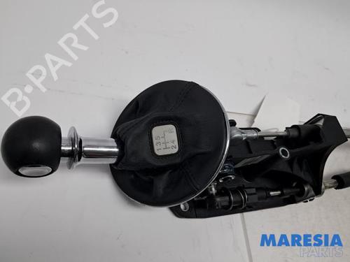 Gearstang FIAT 500 C (312_) 1.2 (312CXA1A, 312AXA1A) | BP38569549M90 - Image 2