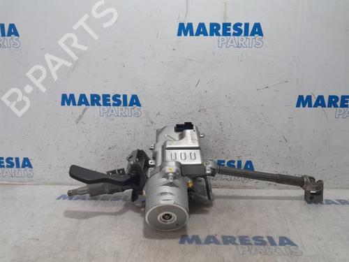 Used Steering column FIAT PANDA (312_, 319_) 0.9 (312PXG1A) (86 hp) 31463464