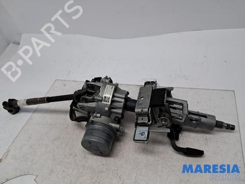 Used Steering column Steering column FIAT 500L (351_, 352_) 1.4 (199LYB1B) (95 hp) 40510283 40510283