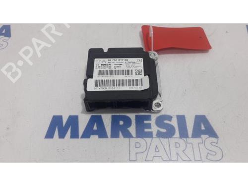 BP31537327M53 main image