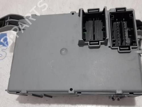 Engine control unit (ECU) ALFA ROMEO MITO (955_) 1.4 TJet (955AXG1A) | BP31481856M57  - Image 10