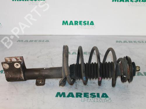 BP31479251M16 main image