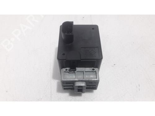 Engine control unit (ECU) RENAULT CLIO IV (BH_) 0.9 TCe 90 (BHNF, BHMA, BHMH, BHJK, BHJR) | BP31407492M57 - Image 14