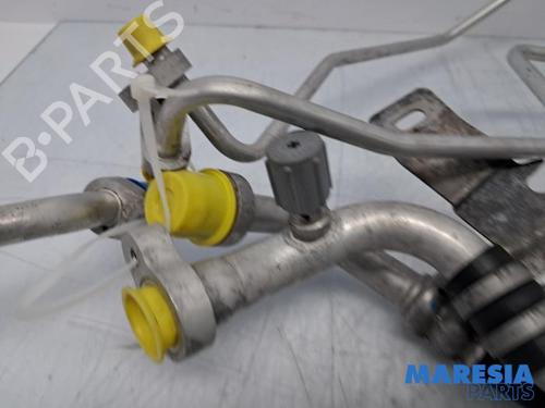 AC pipe RENAULT CLIO V (B7_) 1.0 TCe 100 (B7MT) | BP32783815M126  - Image 6