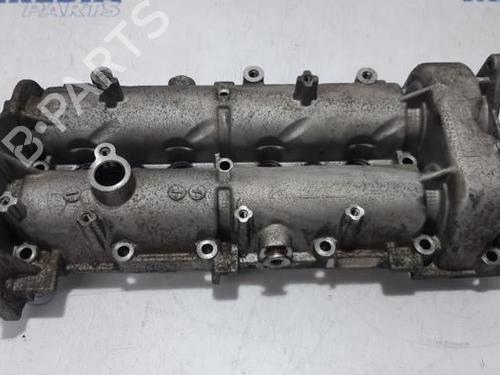 Other FIAT DOBLO Cargo (263_) 1.3 D Multijet | BP31386186O1