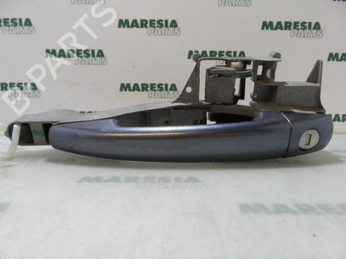front-left-exterior-door-handle-peugeot-207-wa_-wc_-2006-2007-2008-2009-2010-2011-2012-2013-2014-2015-31481247 main image