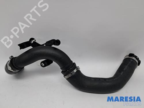 Pipe RENAULT CAPTUR I (J5_, H5_) 0.9 TCe 90 | BP39593469M125 - Image 2