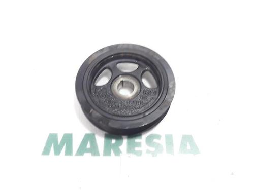pulley-renault-twingo-iii-bcm_-bca_-2014-31403848 main image