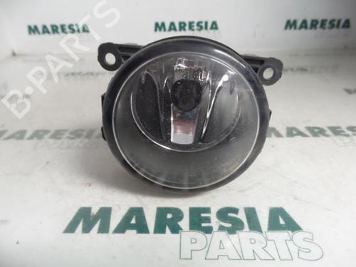 left-front-fog-light-peugeot-307-sw-3h-2002-2003-2004-2005-2006-2007-2008-2009-31521208 main image