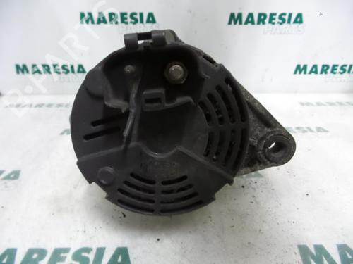 Alternator ALFA ROMEO 145 (930_) 1.4 i.e. 16V T.S. (930.A3A) | BP31522653M7