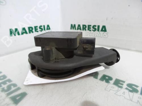 electronic-module-citroen-c5-i-break-de_-2001-2002-2003-2004-31461125 main image