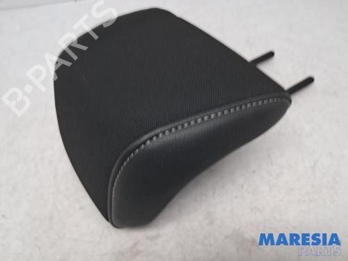 Headrest CITROËN C3 II (SC_) 1.4 VTi 95 | BP39896582I31 - Image 2