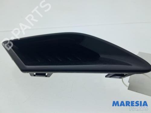 Other FIAT 500e (332_) Elektro 3+1 (FA1) | BP36279201O1 - Image 2