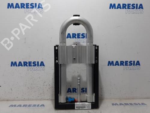 Used Electronic module PEUGEOT 308 CC (4B_) 1.6 16V (150 hp) 31493297