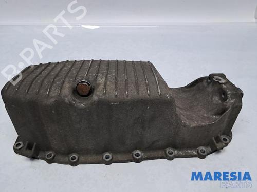 Used Front right seatbelt FIAT PUNTO EVO (199_) 1.4 16V (105 hp) 31400370