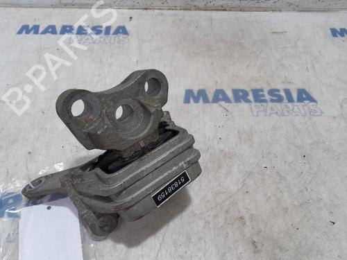 Used Gearbox mount ALFA ROMEO GIULIETTA (940_) 1.4 TB (940FXB1A, 940FXB11) (170 hp) 31478667