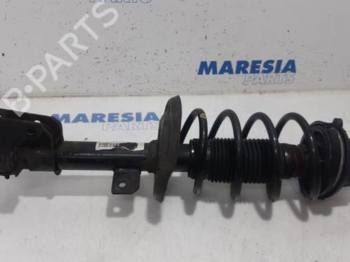 BP31435701M16 main image