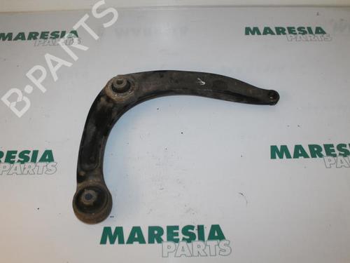 other-citroen-c4-grand-picasso-i-ua_-2006-2007-2008-2009-2010-2011-2012-2013-31412514 main image