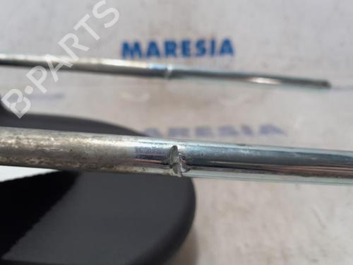 Headrest FIAT 500 (312_) 1.2 (312AXA1A) | BP31403545I31 