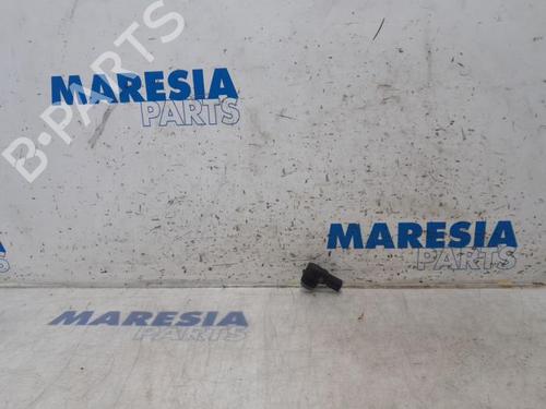 Used Electronic sensor PEUGEOT 308 CC (4B_) 1.6 16V (120 hp) 31517440