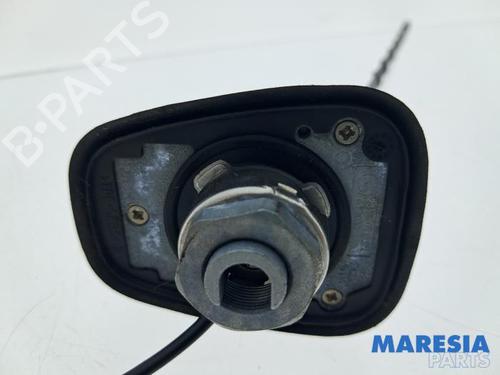 Antenne/Base RENAULT CAPTUR I (J5_, H5_) 0.9 TCe 90 | BP38569727C140 - Image 3