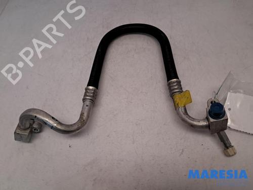 AC-rør ABARTH 500 / 595 / 695 1.4 (312.AXY11, 312.AXY1A) (145 hp) 31529974