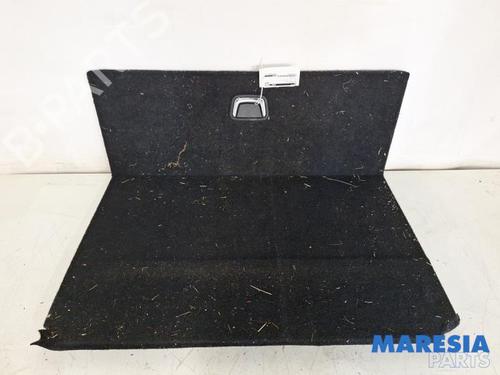 Used Luggage compartment floor Luggage compartment floor 37875674 37875674