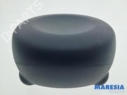 Nakkestøtte FIAT 500 (312_) 1.2 (312AXA1A) | BP39449712I31 - Image 4