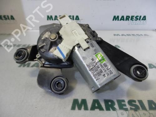 rear-wiper-motor-citroen-c3-i-fc_-fn_-2002-2003-2004-2005-2006-2007-2008-2009-2010-2011-2012-2013-31413664 main image