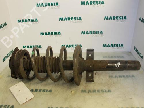 right-front-shock-absorber-renault-scenic-ii-jm01_-2003-2004-2005-2006-2007-2008-2009-2010-31468351 main image