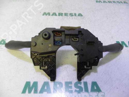 Switch CITROËN C5 III (RD_) 1.6 HDi 110 (RD9HL0, RD9HR8, RD9HRA) | BP31522253I30 