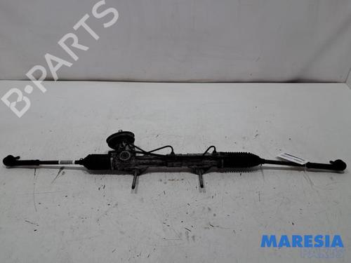 Caixa de direcção CITROËN C4 Picasso I MPV (UD_) 1.6 THP 155 (156 hp) 32012123