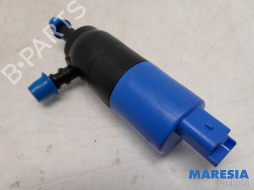 Other PEUGEOT 5008 (0U_, 0E_) 1.6 16V | BP31401991O1