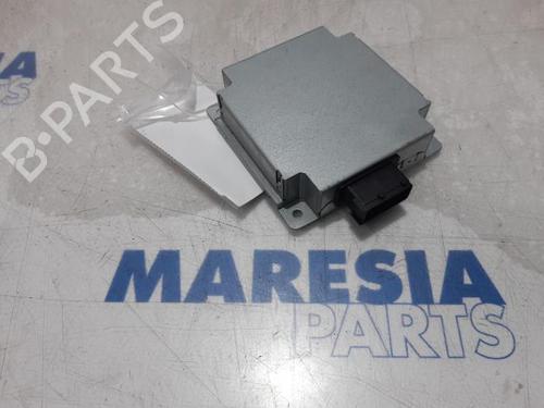 Used Electronic module FIAT 500 C (312_) 1.2 (312CXA1A, 312AXA1A) (69 hp) 31488300