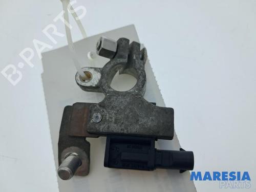 Used Electronic sensor Electronic sensor OPEL ADAM (M13) 1.0 (90 hp) 33432848 33432848