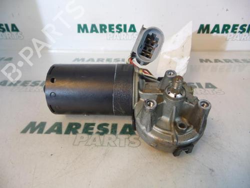 front-wiper-motor-renault-megane-scenic-ja01_-1996-1997-1998-1999-2000-2001-31448043 main image