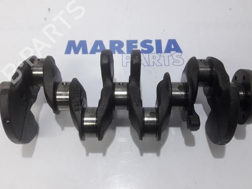 BP31413450O1 main image