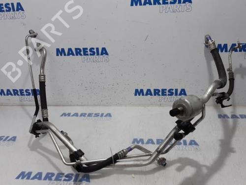 AC pipe PEUGEOT RCZ 1.6 16V | BP31398618M126 - Image 3