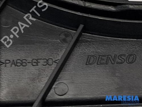 Pipe FIAT 500 (312_) 1.2 (312AXA1A) | BP31458597M125 