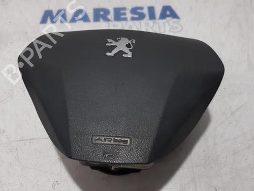 BP31419391C9 main image