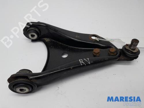 other-renault-twingo-ii-cn0_-2007-31395963 main image