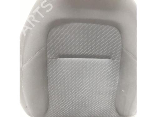 Sæde venstre fortil CITROËN C3 Picasso (SH_) 1.4 VTi 95 (SH8FSC, SH8FP0, SH8FP6) | BP31488305C15