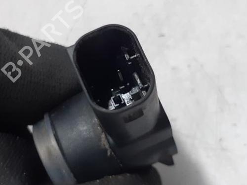 Electronic sensor PEUGEOT 508 SW I (8E_) 2.0 HDi RXH Hybrid4 | BP31469699M84