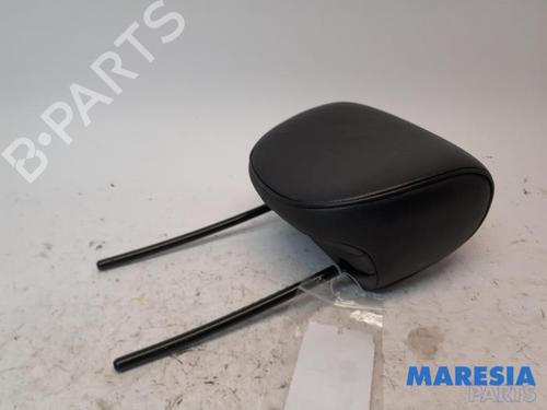 Headrest RENAULT CAPTUR I (J5_, H5_) 1.2 TCe 120 | BP31458272I31