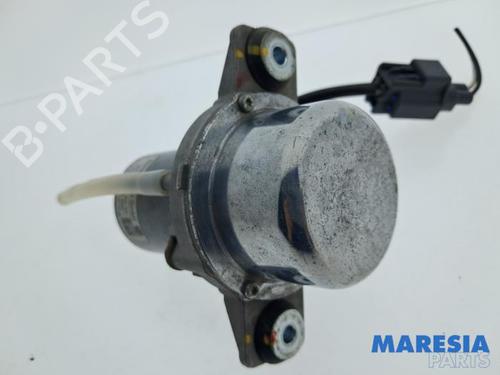 Electronic sensor RENAULT CLIO IV (BH_) 1.6 RS Trophy (BHJ4, BHJ6) | BP38937472M84 - Image 3