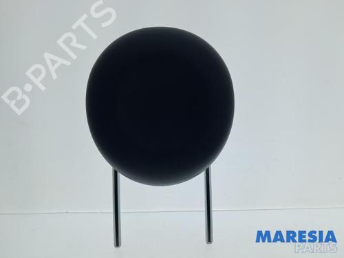 Used Headrest Headrest FIAT 500 (312_) 0.9 (312AXP1A) (60 hp) 40093114 40093114