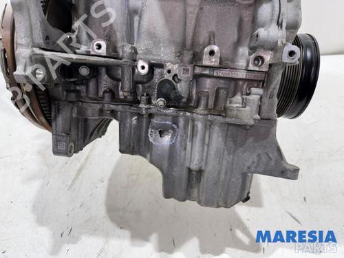 Engine OPEL ADAM (M13) 1.0 | BP33296105M1  - Image 5
